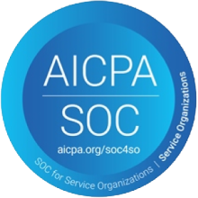 AICPA SOC